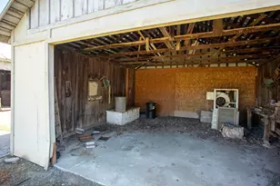 1090 Gilstrap Ave, Gridley, CA 95948 - Photo 22