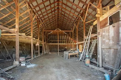 1090 Gilstrap Avenue, Gridley, CA 95948 - Photo 32