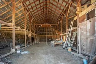 1090 Gilstrap Ave, Gridley, CA 95948 - Photo 32