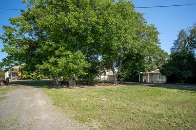 1090 Gilstrap Avenue, Gridley, CA 95948 - Photo 6