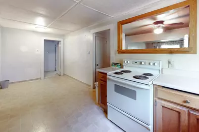 1090 Gilstrap Avenue, Gridley, CA 95948 - Photo 68