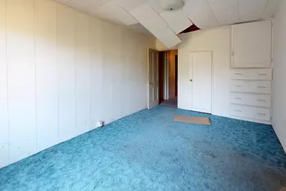 1090 Gilstrap Avenue, Gridley, CA 95948 - Photo 76