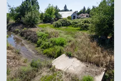 1090 Gilstrap Avenue, Gridley, CA 95948 - Photo 48