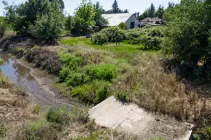 1090 Gilstrap Ave, Gridley, CA 95948 - Photo 48