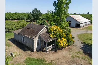 1090 Gilstrap Avenue, Gridley, CA 95948 - Photo 92