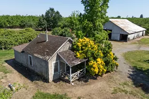 1090 Gilstrap Ave, Gridley, CA 95948 - Photo 92