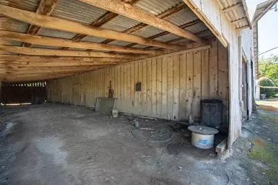 1090 Gilstrap Avenue, Gridley, CA 95948 - Photo 34