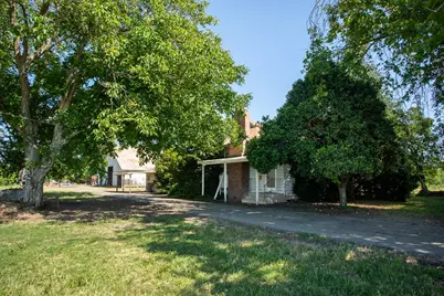 1090 Gilstrap Avenue, Gridley, CA 95948 - Photo 4