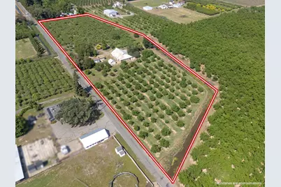 1090 Gilstrap Avenue, Gridley, CA 95948 - Photo 40