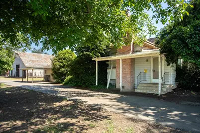 1090 Gilstrap Avenue, Gridley, CA 95948 - Photo 1