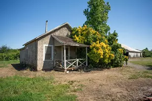 1090 Gilstrap Ave, Gridley, CA 95948 - Photo 88