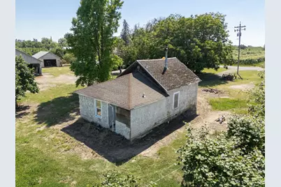 1090 Gilstrap Avenue, Gridley, CA 95948 - Photo 90