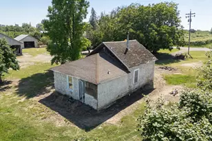 1090 Gilstrap Ave, Gridley, CA 95948 - Photo 90
