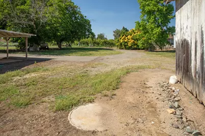 1090 Gilstrap Avenue, Gridley, CA 95948 - Photo 26