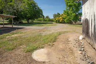 1090 Gilstrap Ave, Gridley, CA 95948 - Photo 26