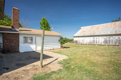 1090 Gilstrap Avenue, Gridley, CA 95948 - Photo 14