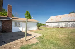 1090 Gilstrap Ave, Gridley, CA 95948 - Photo 14