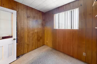 1090 Gilstrap Avenue, Gridley, CA 95948 - Photo 72