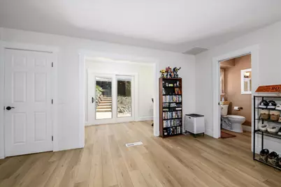 1601 Velvet Horn Lane, Rescue, CA 95672 - Photo 14