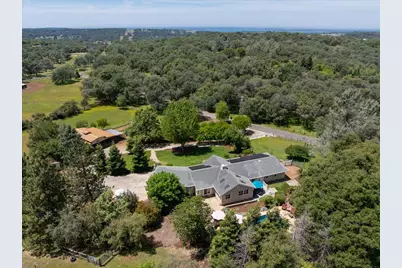 1601 Velvet Horn Lane, Rescue, CA 95672 - Photo 56