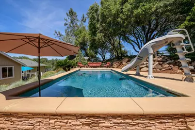 1601 Velvet Horn Lane, Rescue, CA 95672 - Photo 30
