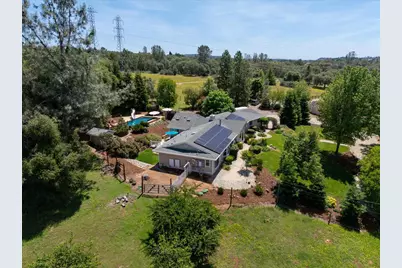 1601 Velvet Horn Lane, Rescue, CA 95672 - Photo 50