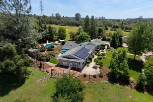 1601 Velvet Horn Ln, Rescue, CA 95672 - Photo 50