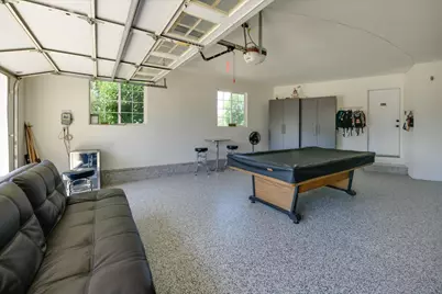 1601 Velvet Horn Lane, Rescue, CA 95672 - Photo 38