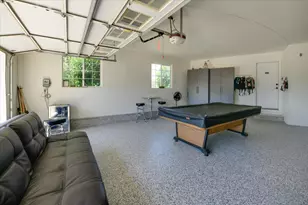 1601 Velvet Horn Ln, Rescue, CA 95672 - Photo 38