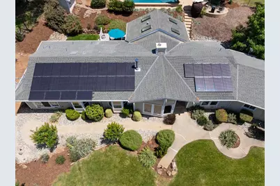 1601 Velvet Horn Lane, Rescue, CA 95672 - Photo 58
