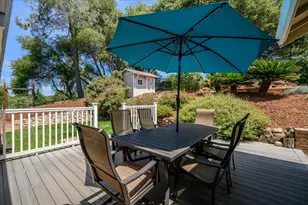 1601 Velvet Horn Ln, Rescue, CA 95672 - Photo 32