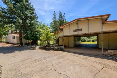 1601 Velvet Horn Lane, Rescue, CA 95672 - Photo 40