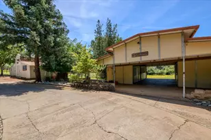 1601 Velvet Horn Ln, Rescue, CA 95672 - Photo 40