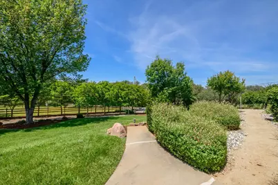 1601 Velvet Horn Lane, Rescue, CA 95672 - Photo 66