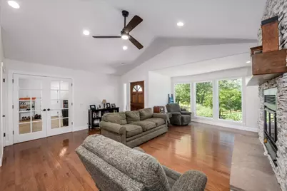 1601 Velvet Horn Lane, Rescue, CA 95672 - Photo 6