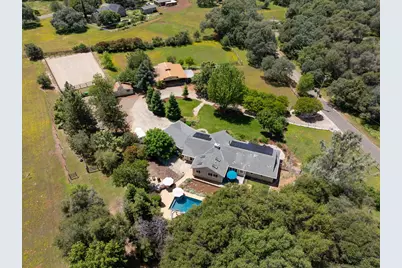 1601 Velvet Horn Lane, Rescue, CA 95672 - Photo 2