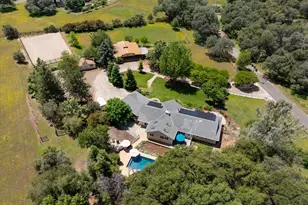 1601 Velvet Horn Ln, Rescue, CA 95672 - Photo 2