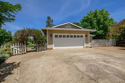 1601 Velvet Horn Lane, Rescue, CA 95672 - Photo 36