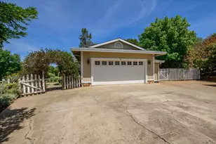 1601 Velvet Horn Ln, Rescue, CA 95672 - Photo 36