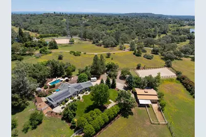 1601 Velvet Horn Lane, Rescue, CA 95672 - Photo 52