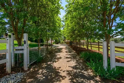 1601 Velvet Horn Lane, Rescue, CA 95672 - Photo 48