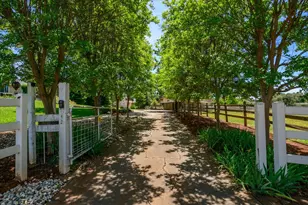 1601 Velvet Horn Ln, Rescue, CA 95672 - Photo 48