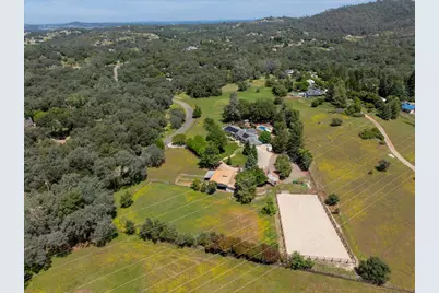 1601 Velvet Horn Lane, Rescue, CA 95672 - Photo 54