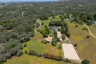 1601 Velvet Horn Ln, Rescue, CA 95672 - Photo 54