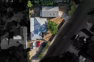 2000 Juliesse Ave, Sacramento, CA 95821 - Photo 1