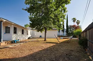 2000 Juliesse Ave, Sacramento, CA 95821 - Photo 6