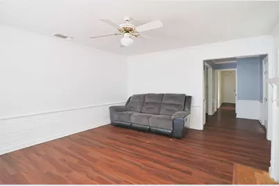 2000 Juliesse Ave, Sacramento, CA 95821 - Photo 10