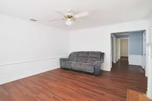 2000 Juliesse Ave, Sacramento, CA 95821 - Photo 10