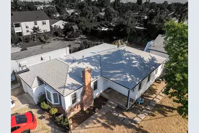 2000 Juliesse Ave, Sacramento, CA 95821 - Photo 32