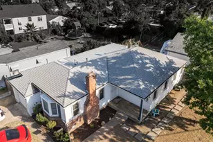 2000 Juliesse Ave, Sacramento, CA 95821 - Photo 32